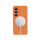 Tech-Protect Magmat Magsafe Galaxy S26 Matte Orange - 1500267 - zdjęcie 4
